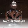 BALTHAZAR DANCE (feat. Loutchee Mubarak)