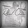 Real One (Explicit)