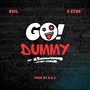 Go Dummy (Explicit)