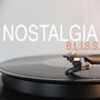 Nostalgia (Explicit)