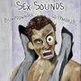 Sex Sounds (feat. Lo.frmda28) [Explicit]