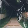 i was never really here (Explicit)