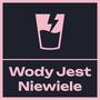 Wody Jest Niewiele