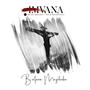 IMVANA (feat. Sifiso Mbatha & Nick Mathevula)