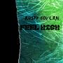 Feel high