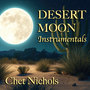 Desert Moon Instrumentals (Instrumental)