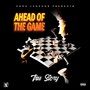 Ahead of the Game (Explicit)