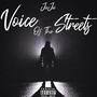 Voice Of The Streets