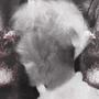 READY OR NOT (Explicit)