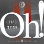 Ohad, Vol. 2