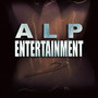 ALP Entertainment