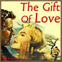 The Gift of Love (O.S.T - 1958)