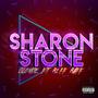 Sharon Stone (feat. Riff Raff)