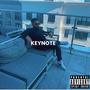 KEYNOTE (Explicit)