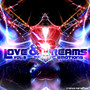 Love & Dreams, Vol. 3