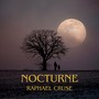 Nocturne