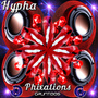 Phixations