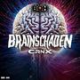 Brainschaden