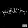 Problems (Explicit)