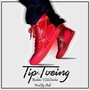 Tip-Toeing