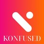 Konfused (Explicit)