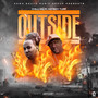 Outside (Explicit)