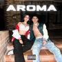 Aroma