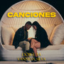 Canciones