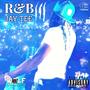 R&B JAY TEE 3 (Explicit)