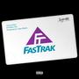 FasTrak (feat. Pimpin Pat) [Radio Edit]