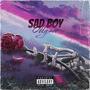 Sad Boy (Explicit)