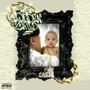 The Golden Child (Explicit)