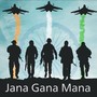 Jana Gana Mana