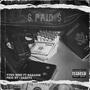 PAID (feat. Maradin) [Explicit]