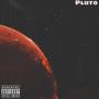 Pluto (Explicit)