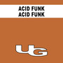 Acid Funk