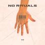 No Rituals (Explicit)