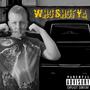 Who Shot Ya (REMAKE II) [Explicit]