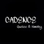 Cadence