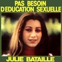 Pas besoin d'éducation sexuelle (Version originale 1975)