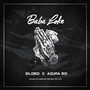 BABA LOKE