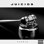 Juicios (Explicit)