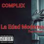 La Edad Moderna Trap (Explicit)