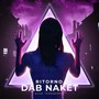 Il ritorno di dab naket (Explicit)