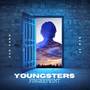 YOUNGSTERS FINGERPRINT (EP) [Explicit]