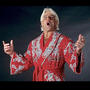 Ric Flair