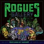 Rogue's Gallery