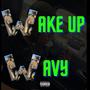 Wake Up Wavy (Explicit)