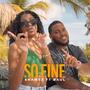 So Fine (feat. Shamsz)