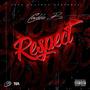 Respect (Explicit)